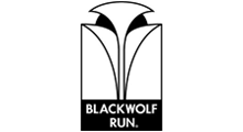 tagmarshal-partners-blackwolfrun-bw