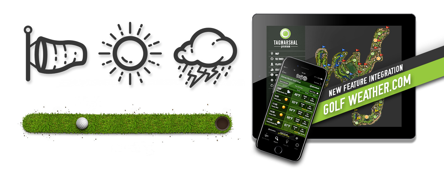 weather-banner