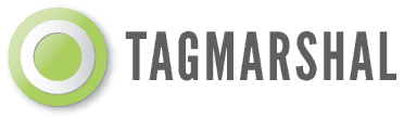 tagmarshal-logo-small