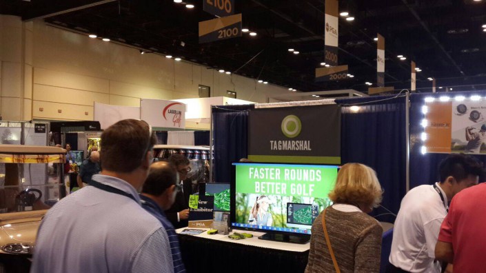 tagmarshal-pga-show-2015