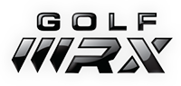 golfWRX-HeaderLogo-200