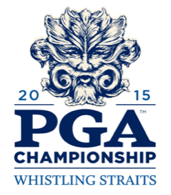 tagmarshal-whistling-straits
