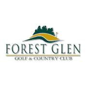 fg_logo
