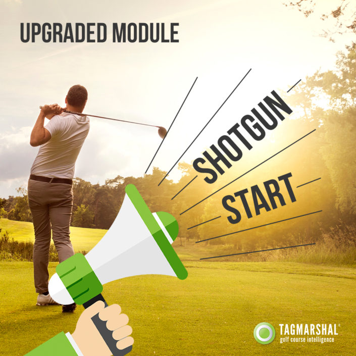 shotgun_start_tagmarshal