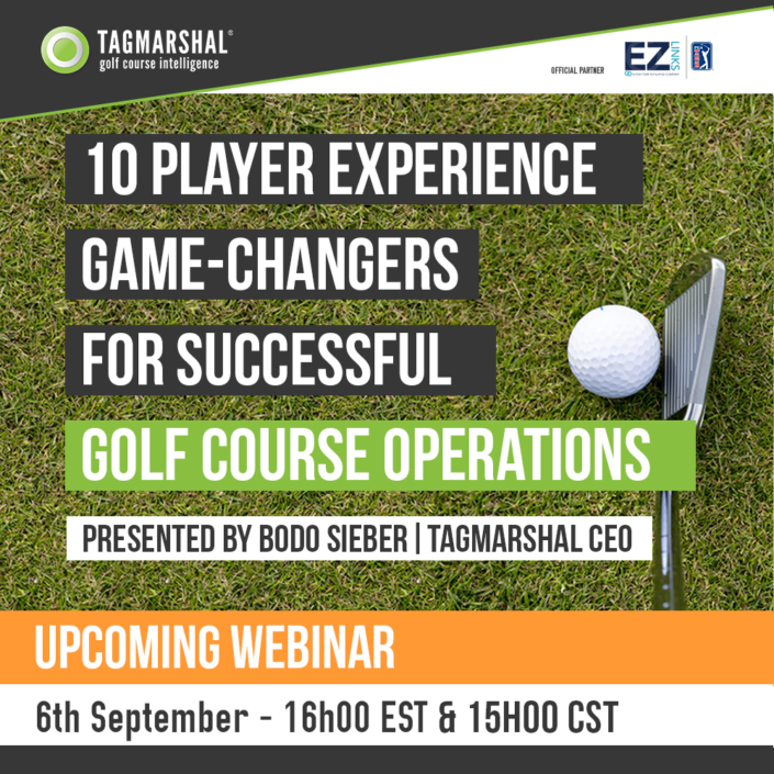 webinar_square_10player
