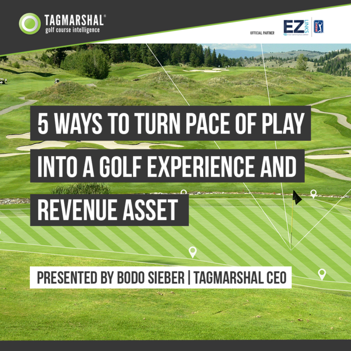 Webinar_square_V1