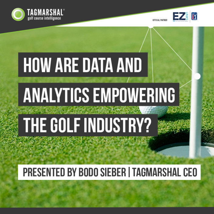 Webinar_square_Version_1
