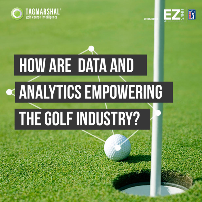 how are data and analytics