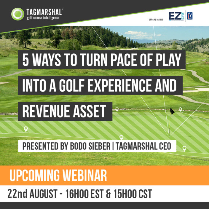 webinar_square_5ways