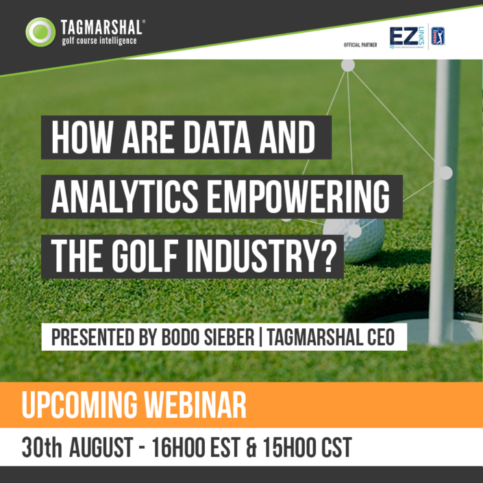 webinar_square_how_are