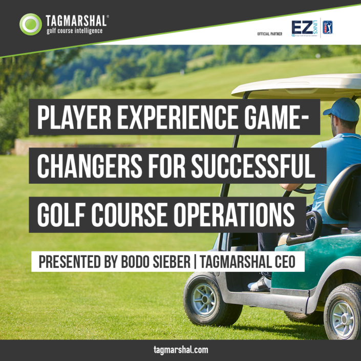 player_experience_webinar_square (1)