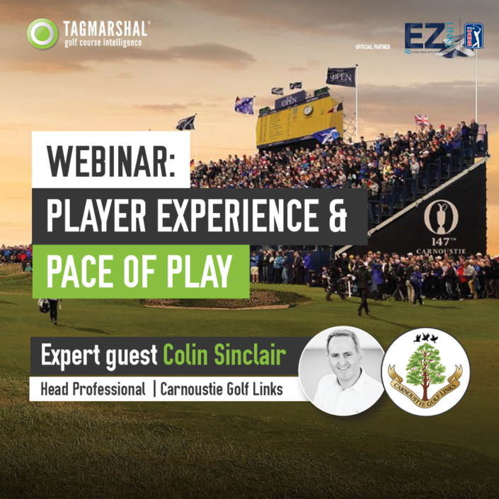 request_ webinar_square_colin