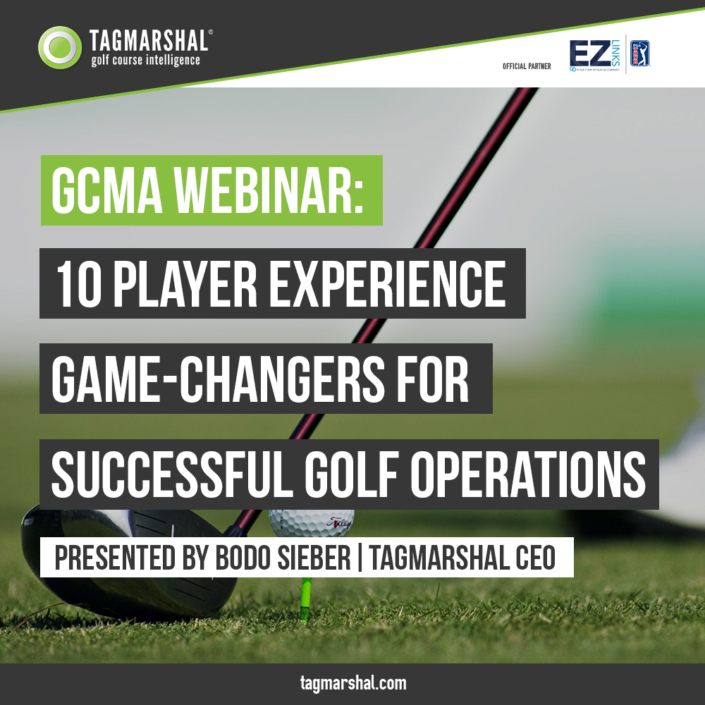 webinar_gcma