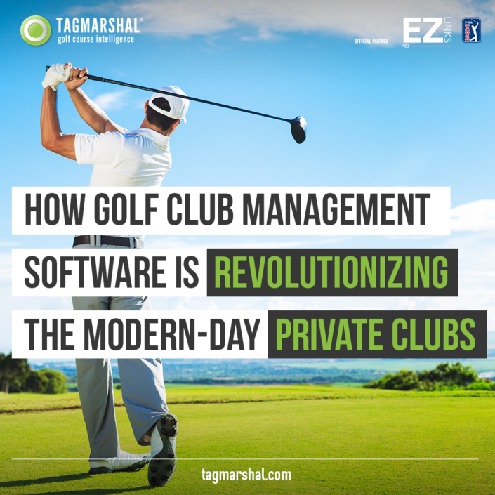 revolutionizing_clubs_square