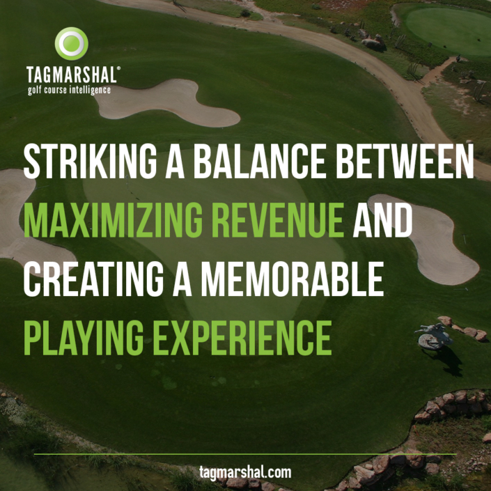 sq_striking-a-balance