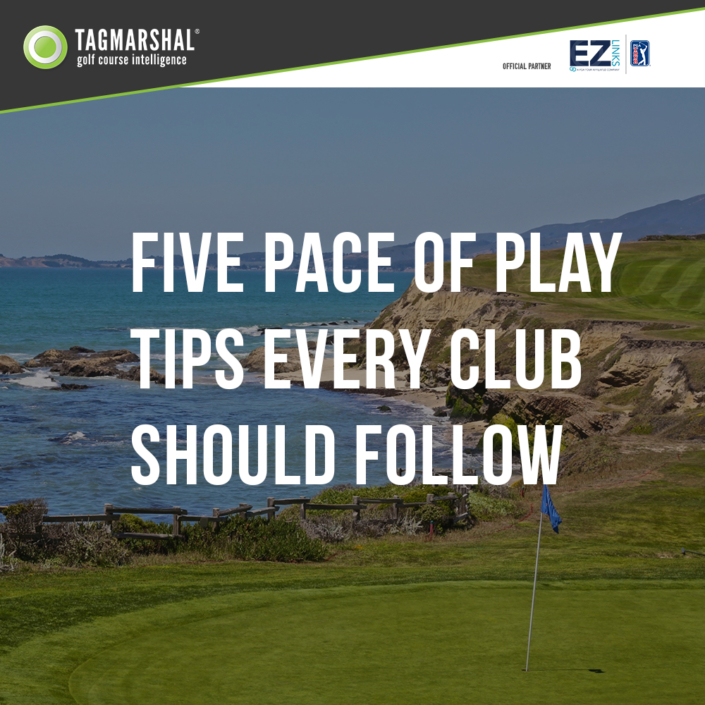 Square_5_pace_of_play_tips