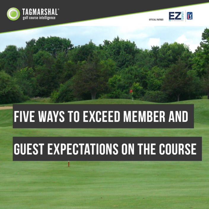 Square_5_ways_to_exceed