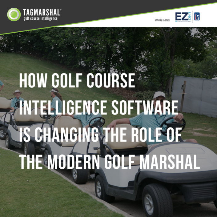 Square_how_golf_course_intelligence_is_changing