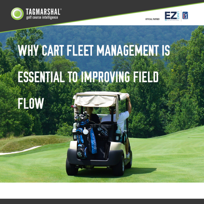 Why_cart_fleet_management_sq