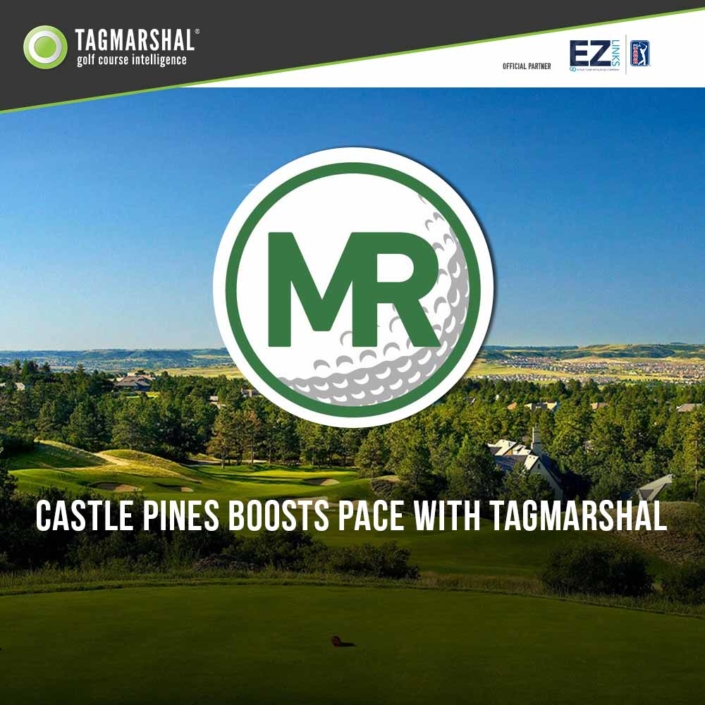 morningread_castle pines
