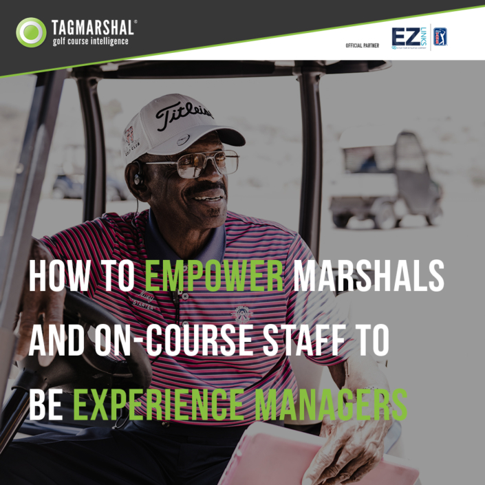 sq_blog_how_to_empower_marshals
