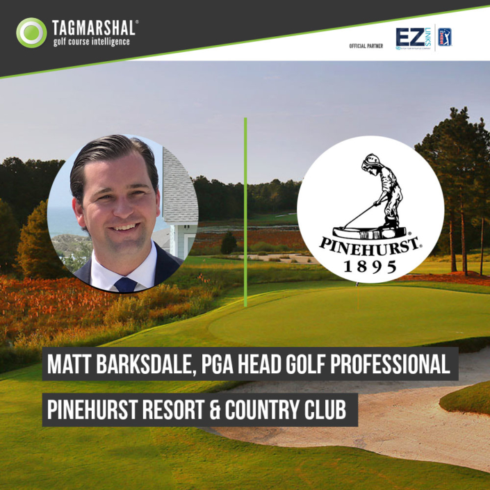 Square_5_Questions_Pinehurst