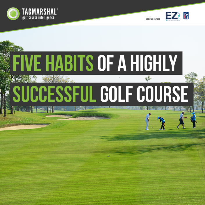 Square_5_habits