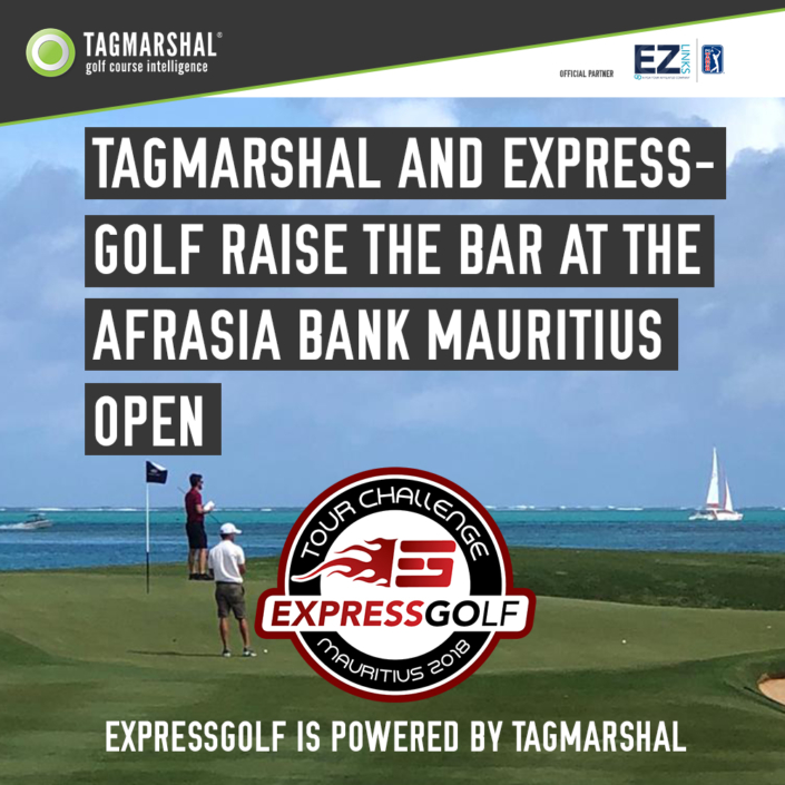Square_Mauritius_Open_1