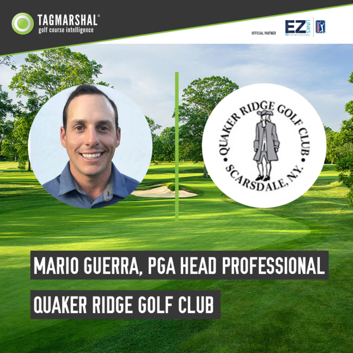 Mario_Guerra_Poster_Square