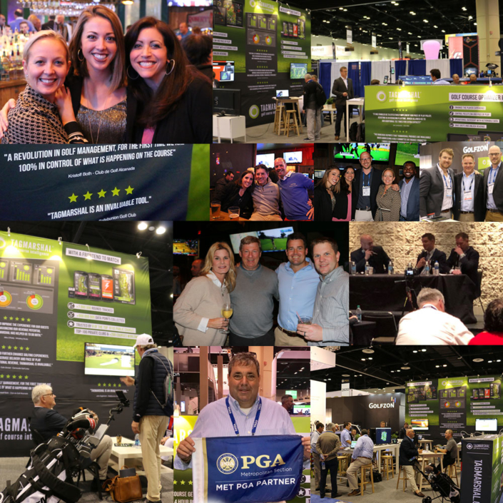 PGA-2019-teaser