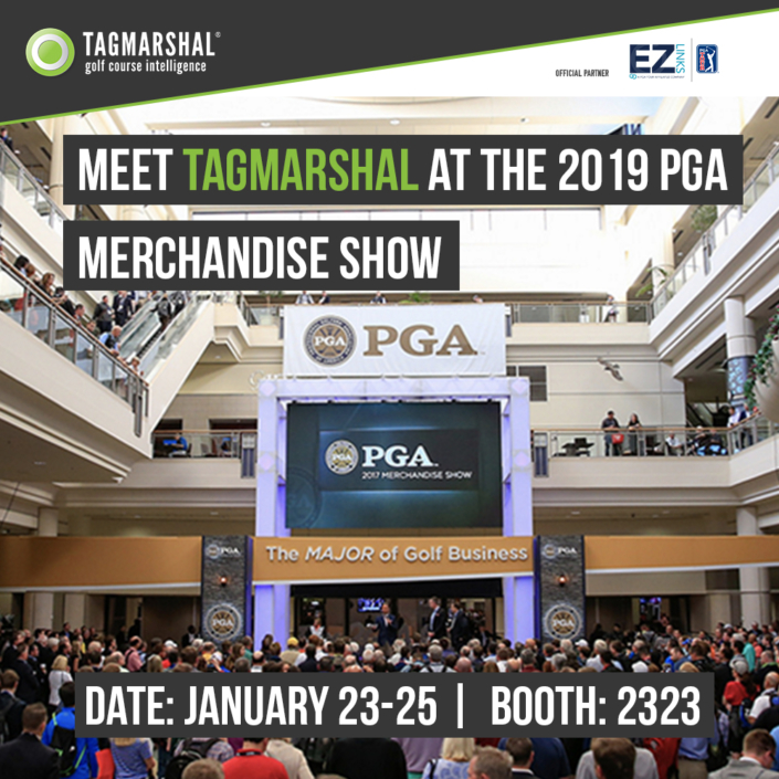 Square_PGA_Show_2019_Post