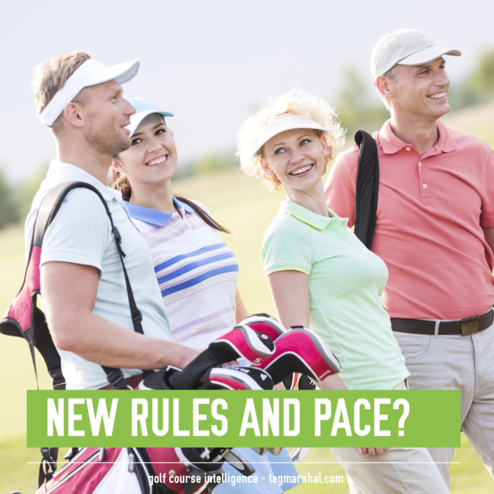 new-golf-rules-pace-of-play-tagmarshal