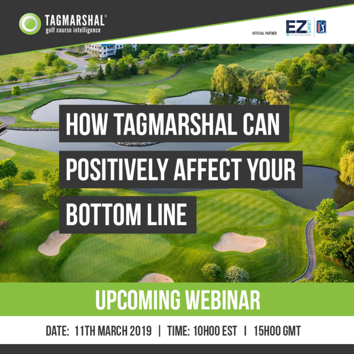 New_webinar_square_1