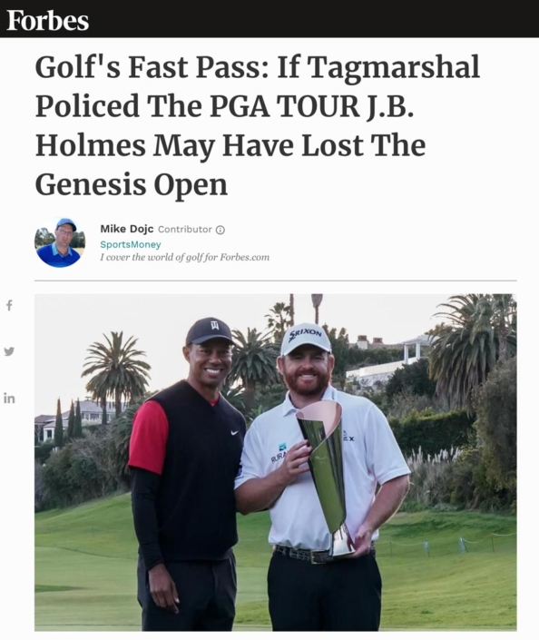 forbes-tagmarshal-golf-pace-of-play