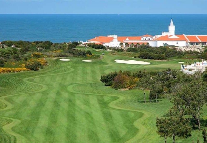 hotel-praia-del-rey-marriott-golf-beach-resort-exterior-2ff8956