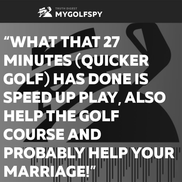 tagmarshal-pace-of-play-mygolfspy-podcast