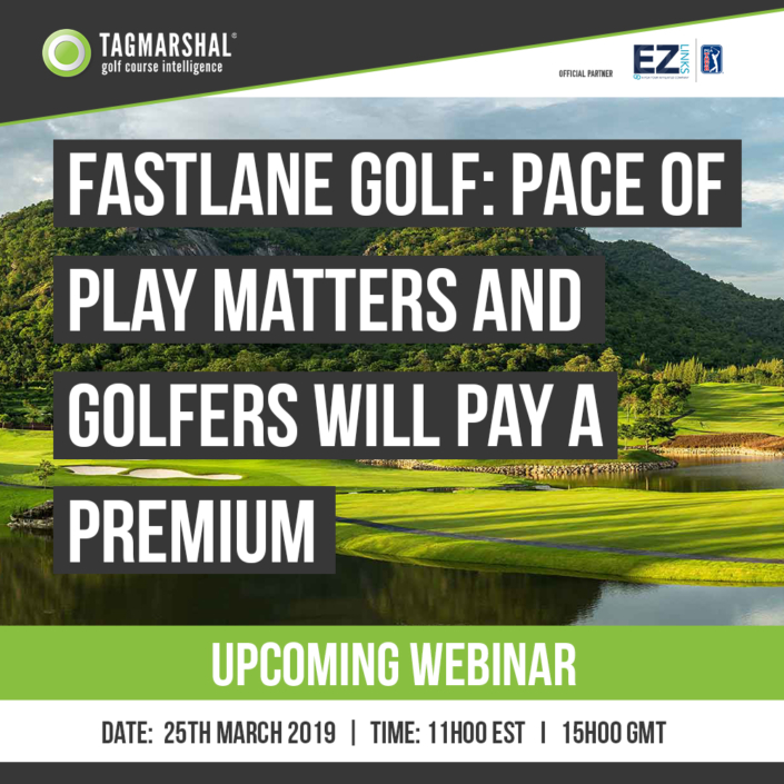 Webinar_FastLane_Golf