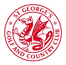 course logo