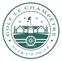 course logo