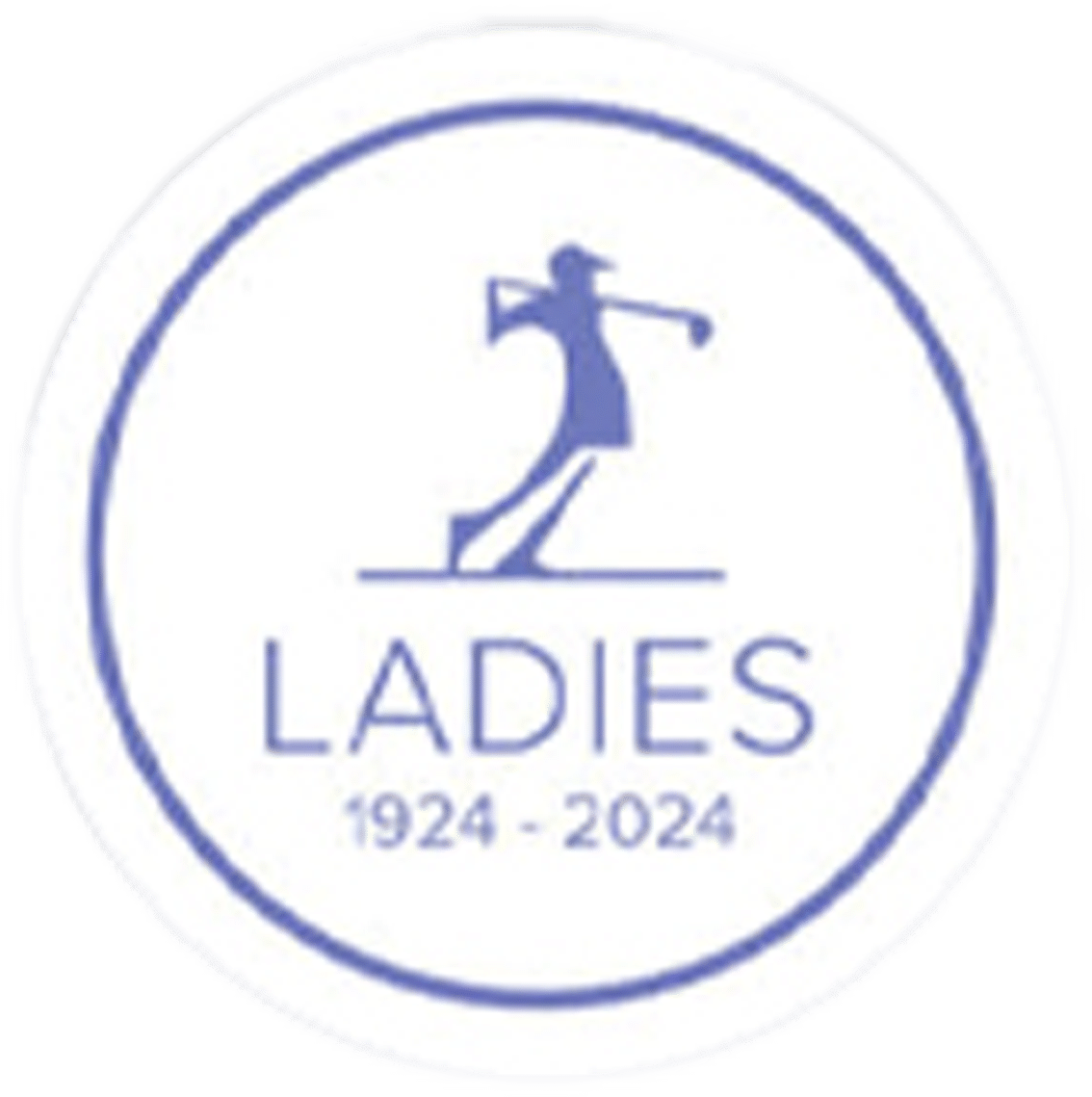 course logo