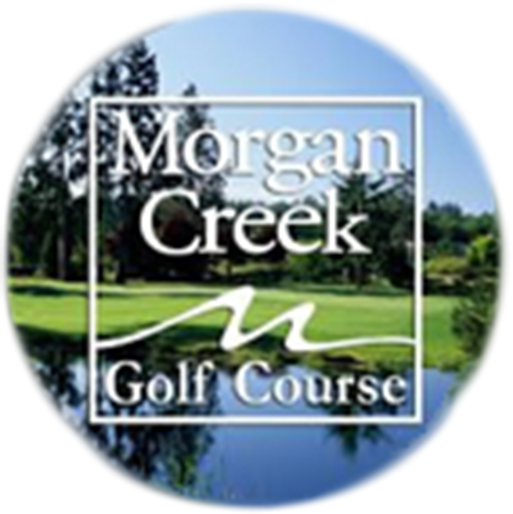 course logo