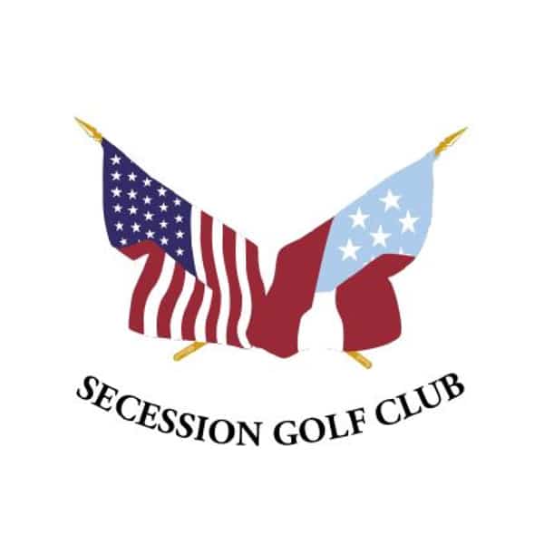 course logo