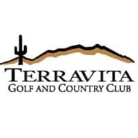 course logo