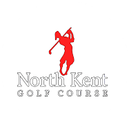 course logo