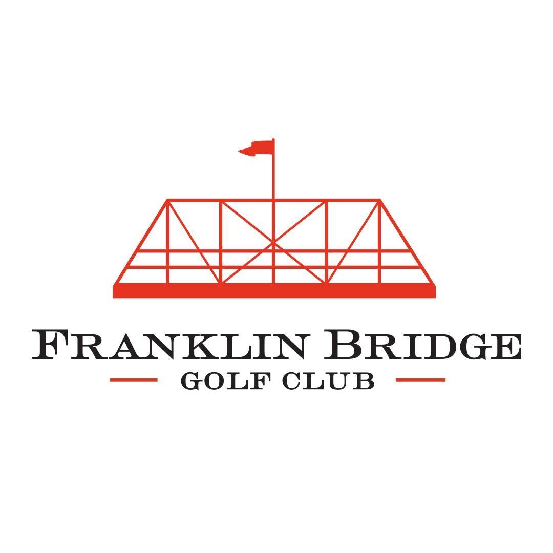 course logo