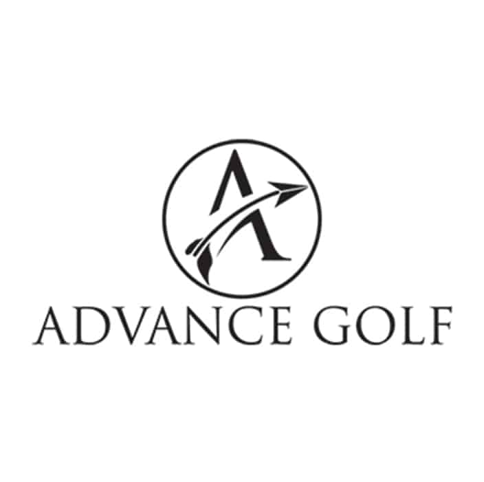 course logo