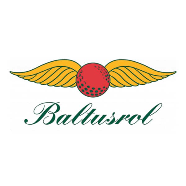 course logo