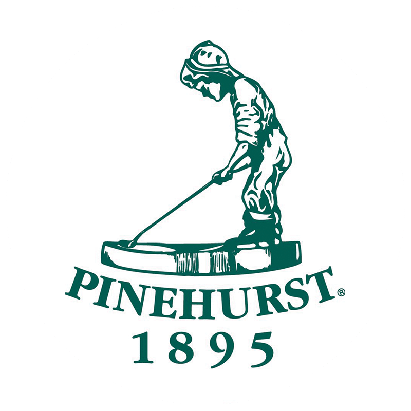 course logo