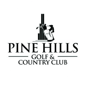 course logo