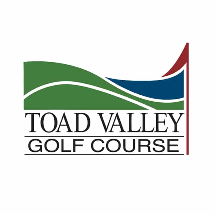 course logo